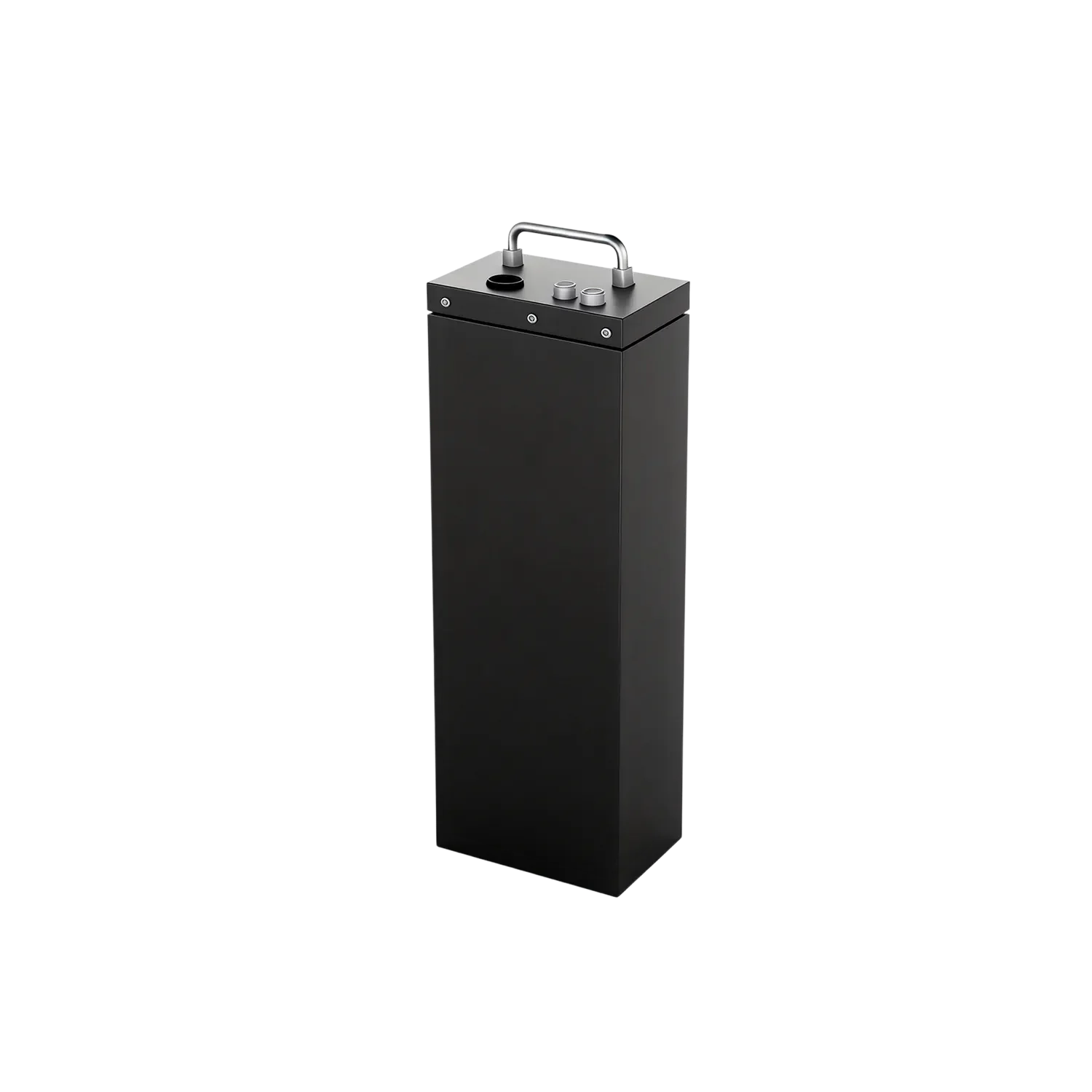 60V–72V E-Bike Battery Pack