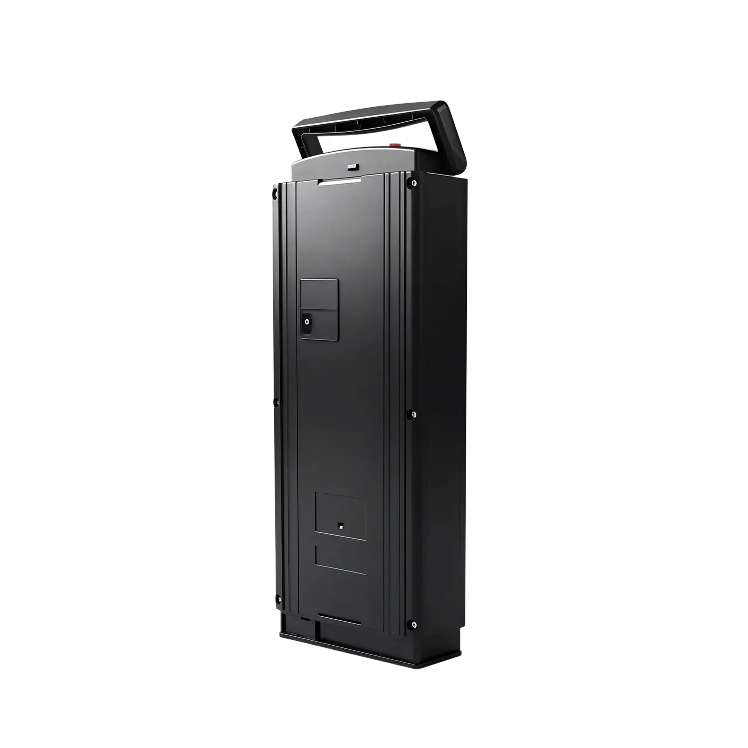 Rechargeable 60V–72V E-Bike Battery Pack