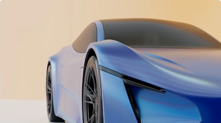 EV Battery Packs Solutions