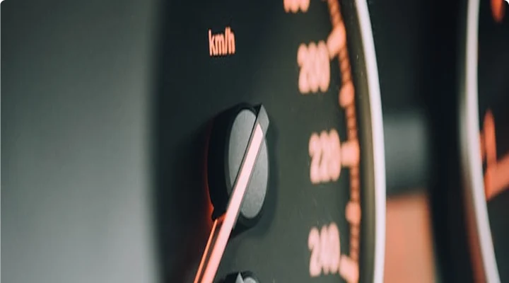Industrial & Commercial EV Batteries