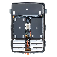 Nissan Leaf ZE1 NCM Battery Pack