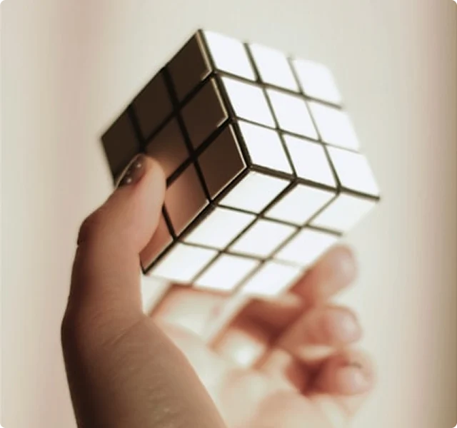 Solution Implementation