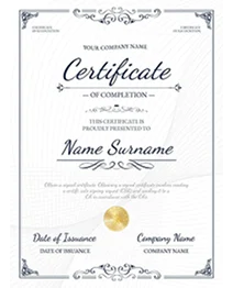 UN38.3-Certification